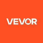 Vevor Us