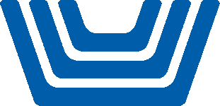 The-Container-Store cashback offer