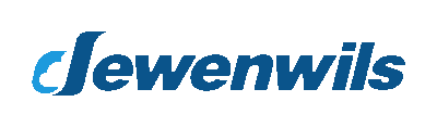 Dewenwils coupons offer