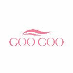 Googoohair cashback offer