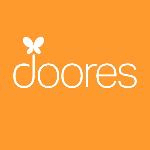 Dooreshair coupons offer