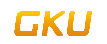 gkutech-amazon-com cashback offer