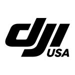 Djiusa cashback offer