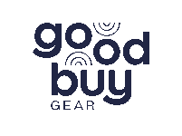 GoodBuy Gear cashback offer
