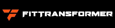 FitTransformer coupons offer