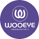 WOOEYE-COLOR-CONTACT-LENSES cashback offer
