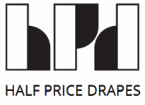 Half-Price-Drapes-Creator cashback offer