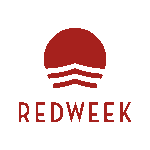 RedWeek-Creator cashback offer