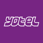 Yotel
