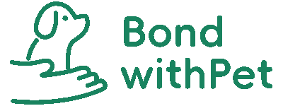 Bondwithpet coupons offer