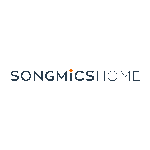 SONGMICS-HOME-Amazon-Seller-US cashback offer