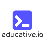 Educative-Inc-Affiliate-Program cashback offer