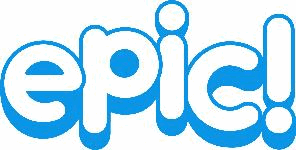 Epic cashback offer