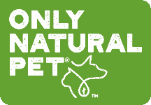 Only-Natural-Pet cashback offer