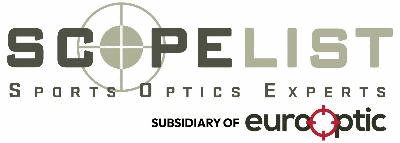 Scopelist-com cashback offer