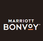 Marriott-Bonvoy---Points-com cashback offer
