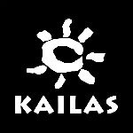 kailas cashback offer