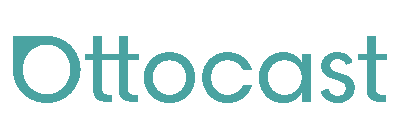 Ottocast-Amazon-seller-USA cashback offer