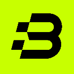 FutureBleep-Technology-Limited-Creator cashback offer
