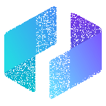 THUNDERBIT-Creator cashback offer