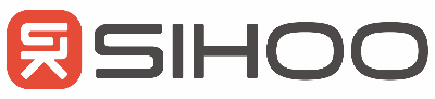 SIHOO-Amazon-Seller cashback offer