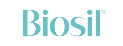 Biosil-Creator cashback offer