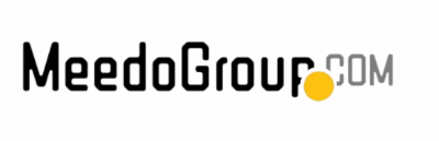 meedogroup-amazon cashback offer