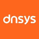 DNSYS-INNOVATION--LIMITED cashback offer