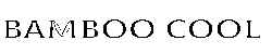 Bamboo Cool cashback offer