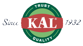 Kal Vitamins cashback offer