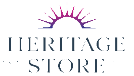 Heritage Store cashback offer