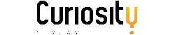 Curiosity Stream cashback offer