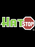 Hatstop cashback offer