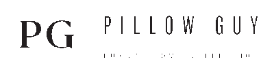 Pillow-Guy-Creator cashback offer
