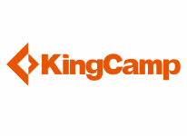 KingCamp-Outdoors cashback offer