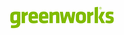 Greenworks Tools cashback offer