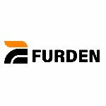 Efurden cashback offer