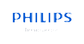 Philips-Home-Access cashback offer