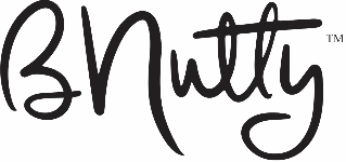 B.Nutty cashback offer