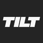 Tilt cashback offer