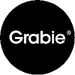 Grabie Art cashback offer