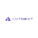 ANTHBOT-AMZ-US cashback offer