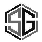 SizeGlasses-Creator cashback offer