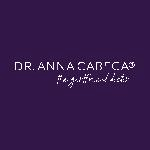 Dr. Anna Cabeca coupons offer