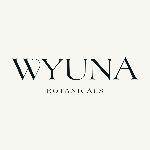 Wyuna-Botanicals cashback offer