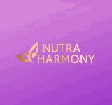 NutraHarmony-Amazon-US cashback offer