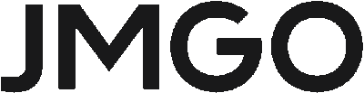 Jmgo coupons offer