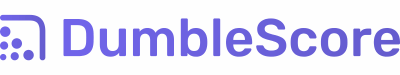 DumbleScore-Creator cashback offer
