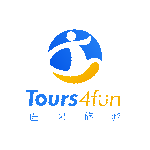 Tours4fun