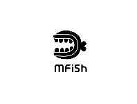 MFish-Amazon-Seller---Store-B